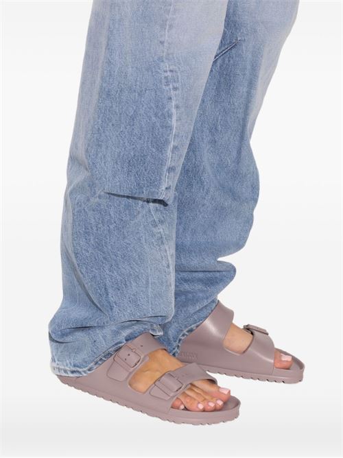 Ciabatte Birkenstock Arizona EVA antracite doppia fascia BIRKENSTOCK EVA | ARIZONA EVA1031294